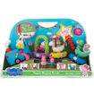 Picture of PEPPA PIG MAGICAL PARADE TRAIN